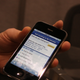 Illustration for article titled New WinMo and iPhone Apps Give You Palm Pre-Like Social Media Synergy
